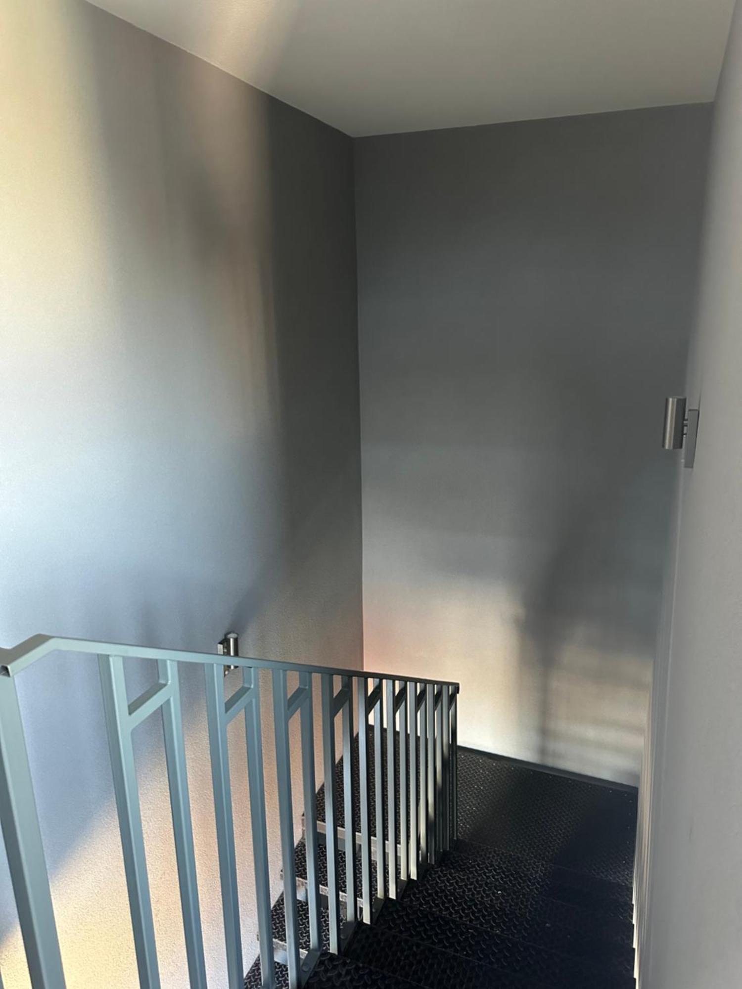 Jokai Apartments Nr9, Code Entry Сфынту-Георге Экстерьер фото